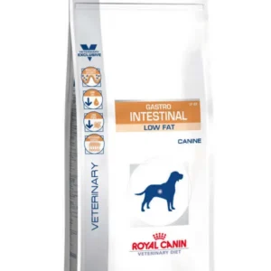 royal canin dog seedetrakti madala rasvasisaldusega 12 kg