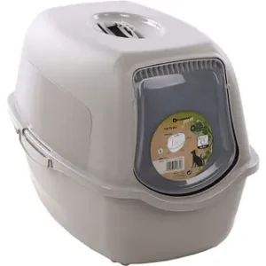 flamingo hall kassitualett lexie 56 x 39 x 39,5 cm.