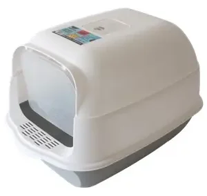 Liivakastid ja tarvikud