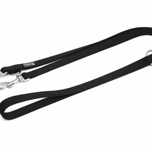 freedog must multifunktsionaalne nailonist treeningrihm 20 mm. x 2m.