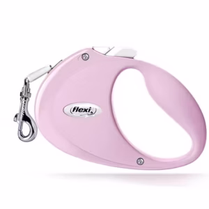 Kaelarihmad ja traksid