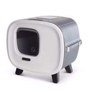 kassitualett mira de lux