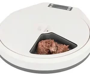 automaatne söötja tx5