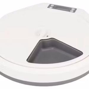 automaatne söötja tx5