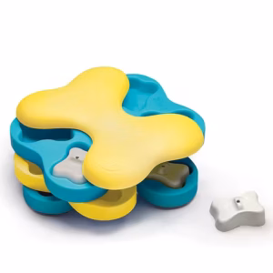 Interaktiivsed mänguasjad