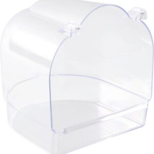 trixie suplemisvann 14x15x15cm papagoi