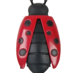 interaktiivne kassi mänguasi, liikuv lepatriinu (pawise)