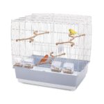 imac linnupuur irene 4 pl 59x38x56cm