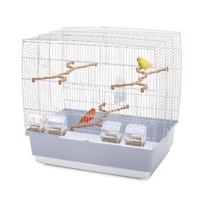 imac linnupuur irene 4 pl 59x38x56cm