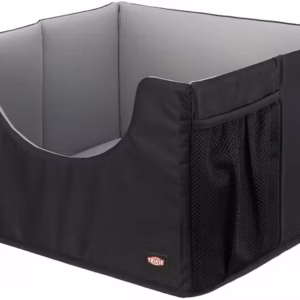 autoiste 45 × 28 × 40 cm