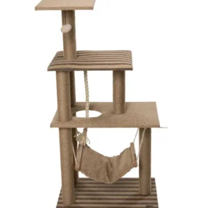 kassi ronimispuu natural erm (ebi)