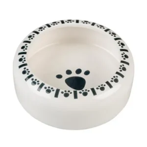 keraamiline kauss närilistele bunny paw (duvoplus)