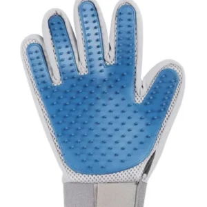 kinnas kammimiseks ja massaažiks (pawise)