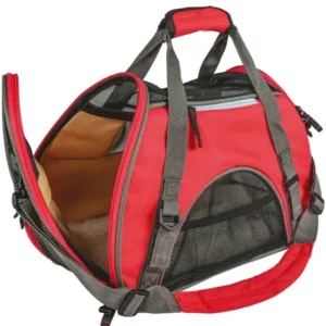 koera või kassi kandekott (doogy)