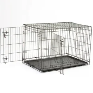 koerapuurid classic, erinevad suurused