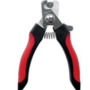 küünetangid koertele, kassidele ja väikeloomadele (ideal dog)