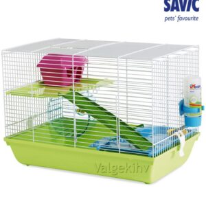 martha triple puur hamstritele (savic)