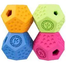 kiwi walker let’s play! dodecaball