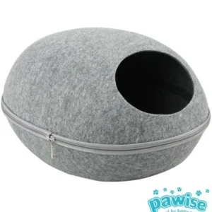 pesa kassile cat cave (pawise)