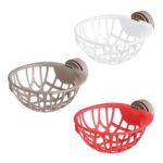 imac pesa v.linnu, plast 92590b pakitud