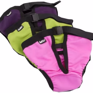 hurtta outdoors jooksuajapüksid xs suurus rohelised