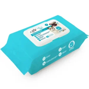 Apteek/Esmaabivahendid