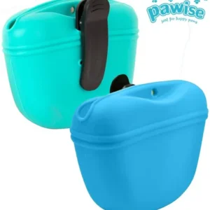 silikoonist maiusekott (pawise)