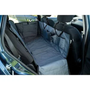 tagaistmekate 125 x 120 cm.