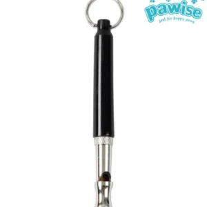 vile koera treenimiseks (pawise)