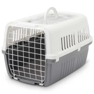 Transpordipuurid ja kotid